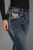 Kelton Bootcut Jeans sold by Rock Revival