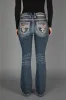 Kelton Bootcut Jeans sold by Rock Revival