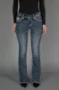 Kelton Bootcut Jeans sold by Rock Revival