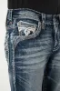 Zinfandel Bootcut Jeans sold by Rock Revival