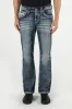 Zinfandel Bootcut Jeans sold by Rock Revival