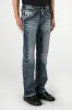 Zinfandel Bootcut Jeans sold by Rock Revival