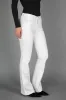 Dixie Bootcut Jeans sold by Rock Revival