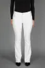 Dixie Bootcut Jeans sold by Rock Revival