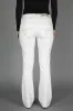 Dixie Bootcut Jeans sold by Rock Revival