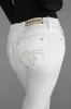 Dixie Bootcut Jeans sold by Rock Revival