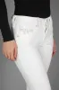 Dixie Bootcut Jeans sold by Rock Revival