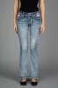 Emberly Bootcut Jeans sold by Rock Revival
