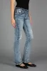 Emberly Bootcut Jeans sold by Rock Revival