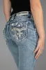 Emberly Bootcut Jeans sold by Rock Revival