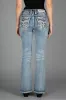 Emberly Bootcut Jeans sold by Rock Revival
