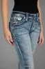 Emberly Bootcut Jeans sold by Rock Revival
