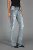 Elian Bootcut Jeans sold by Rock Revival