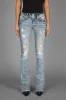 Elian Bootcut Jeans sold by Rock Revival