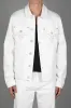 Arther Denim Jacket sold by Rock Revival