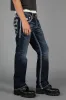Alvin Bootcut Jeans sold by Rock Revival