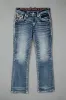 Esteban Bootcut Jeans sold by Rock Revival