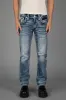 Esteban Bootcut Jeans sold by Rock Revival
