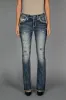 Jiana Bootcut Jeans sold by Rock Revival