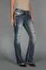 Jiana Bootcut Jeans sold by Rock Revival