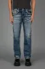 Foliage Bootcut Jeans sold by Rock Revival