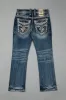 Foliage Bootcut Jeans sold by Rock Revival