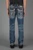 Foliage Bootcut Jeans sold by Rock Revival