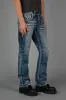 Foliage Bootcut Jeans sold by Rock Revival