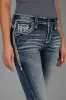 Magdalen Bootcut Jeans sold by Rock Revival