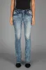 Kali Bootcut Jeans sold by Rock Revival