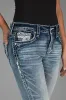 Kali Bootcut Jeans sold by Rock Revival