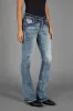 Kali Bootcut Jeans sold by Rock Revival