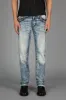 Josiah Straight Jeans sold by Rock Revival