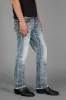Josiah Straight Jeans sold by Rock Revival