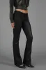 Gwen Super Low-Rise Bootcut Jeans sold by Rock Revival