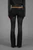 Gwen Super Low-Rise Bootcut Jeans sold by Rock Revival