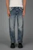 Eggplant Bootcut Jeans sold by Rock Revival