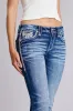 Ollie Bootcut Jeans sold by Rock Revival
