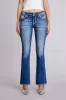 Ollie Bootcut Jeans sold by Rock Revival