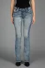 Kendra Bootcut Jeans sold by Rock Revival