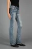 Kendra Bootcut Jeans sold by Rock Revival