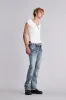 Reid Bootcut Jeans sold by Rock Revival