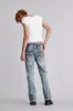 Reid Bootcut Jeans sold by Rock Revival