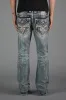 Reid Bootcut Jeans sold by Rock Revival