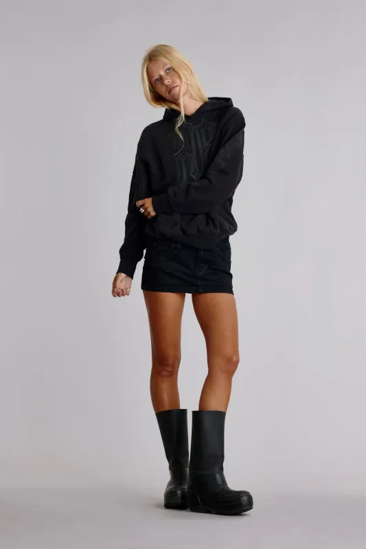 Sean Hoodie sold by Rock Revival