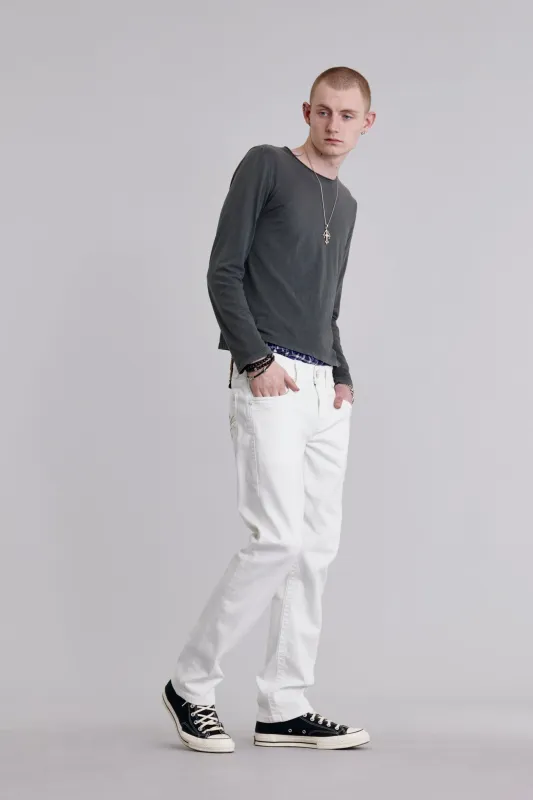 Arther Straight Jeans sold by Rock Revival