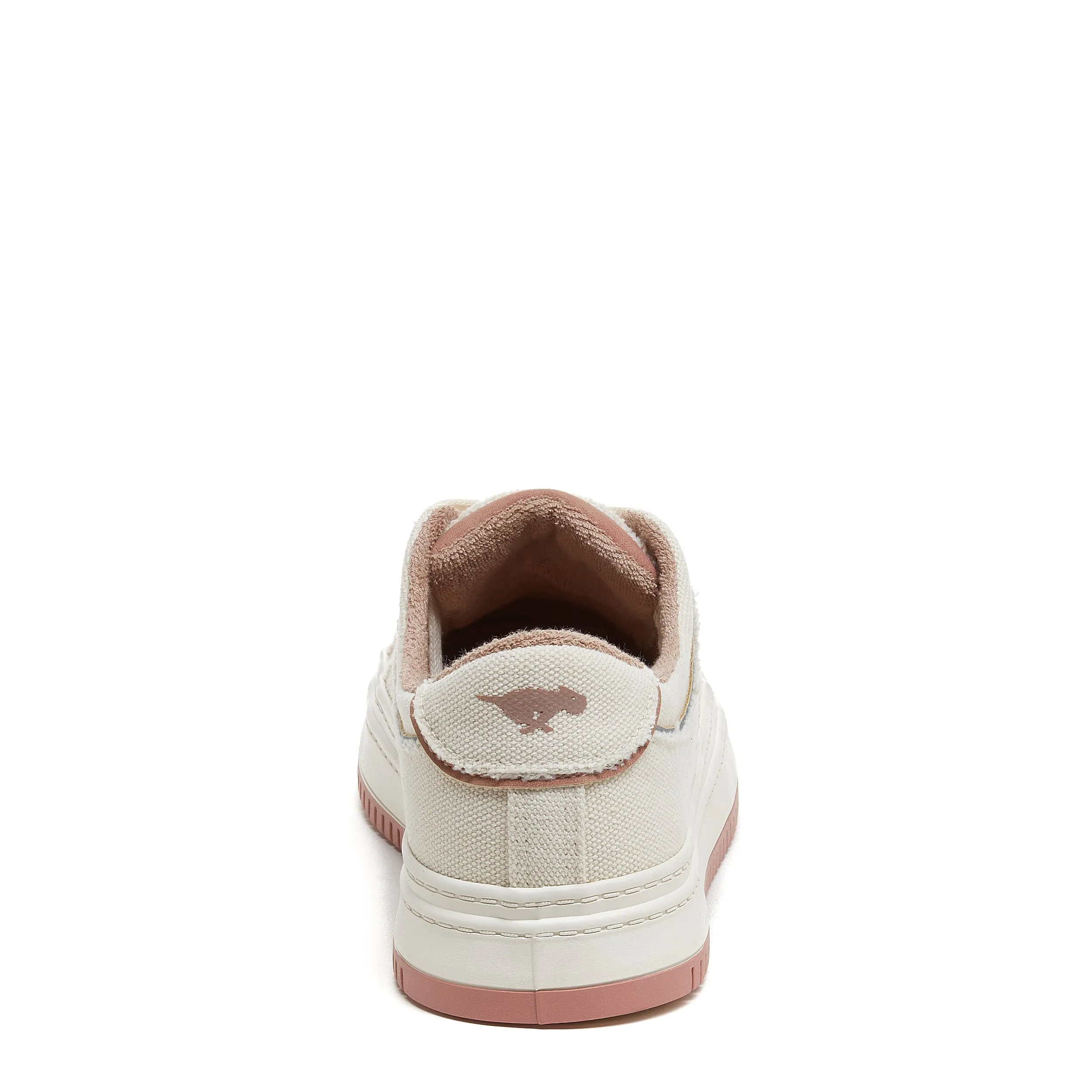 Carey Natural Sneaker sold by Rocket Dog product image thumbnail 5