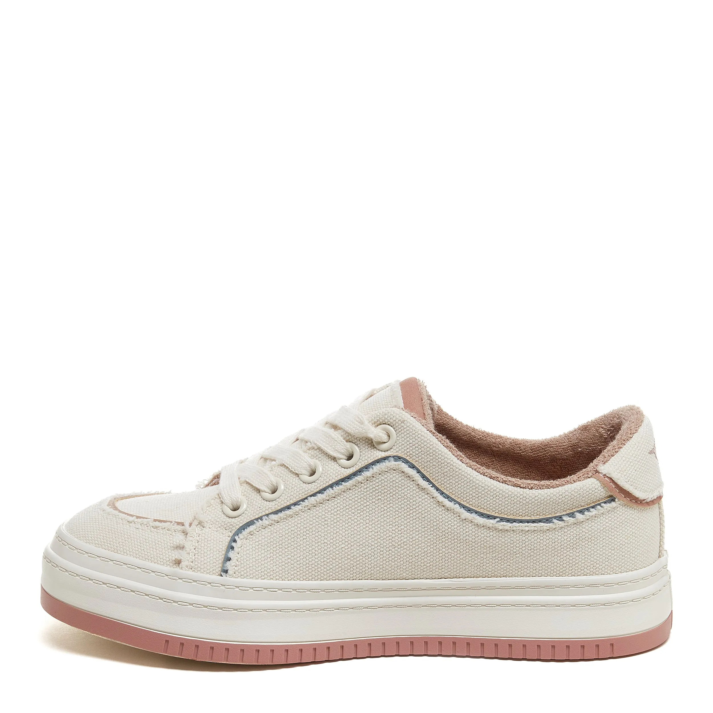 Carey Natural Sneaker sold by Rocket Dog product image thumbnail 4