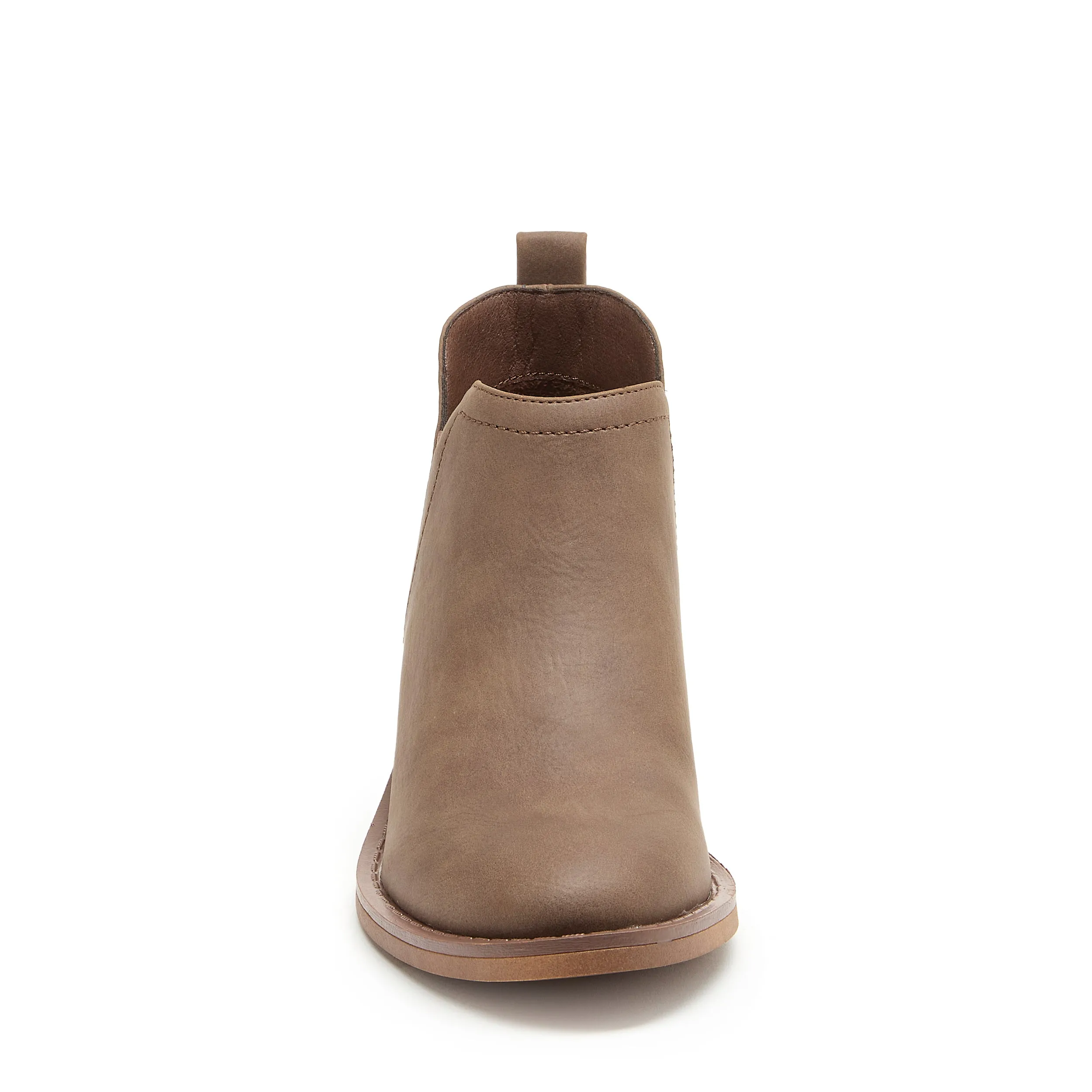 York Brown Bootie sold by Rocket Dog product image thumbnail 5