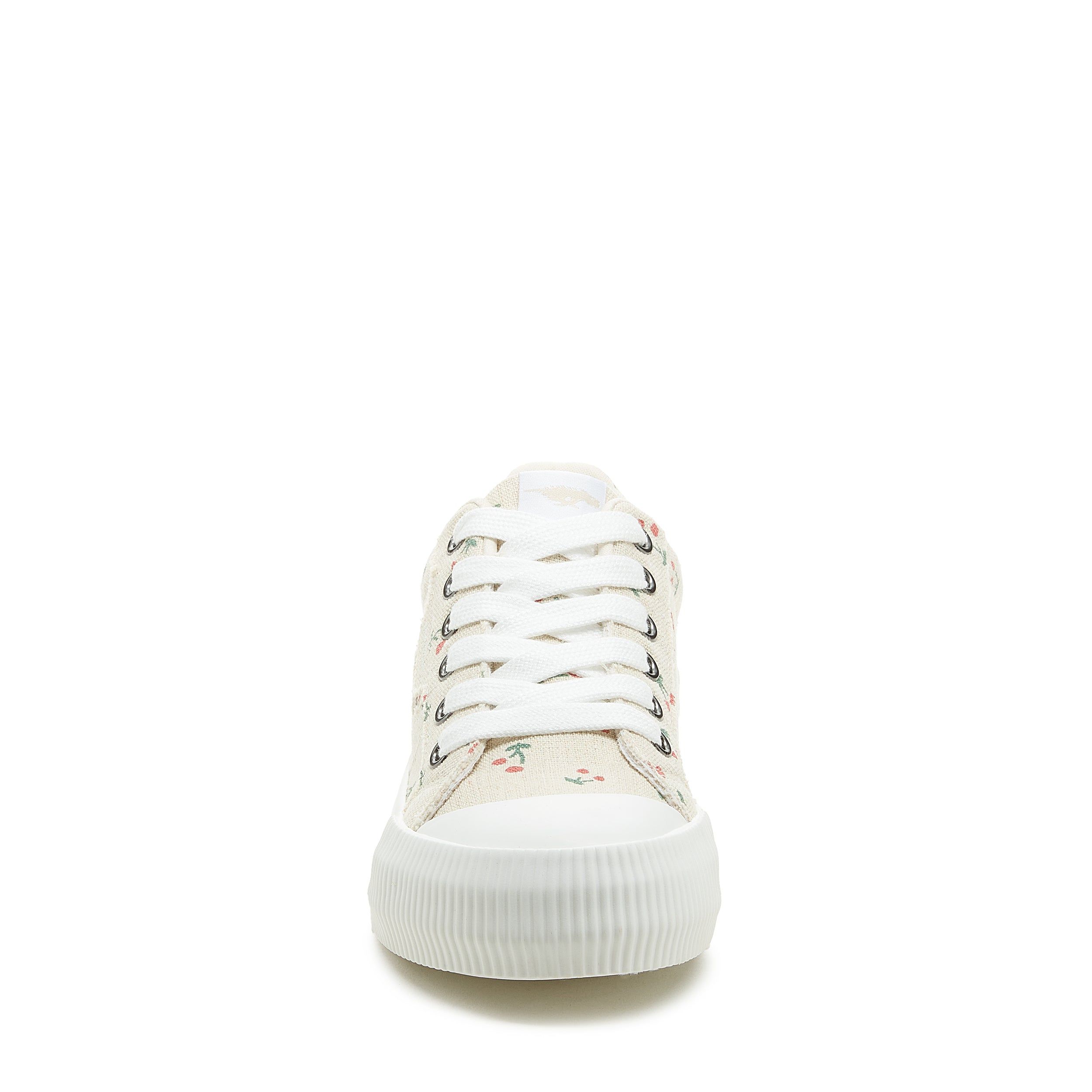 Cheery Cherry Print Sneaker sold by Rocket Dog product image thumbnail 5